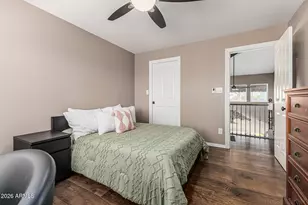 1325 W Sandpiper Dr, Gilbert, AZ 85233 - Photo 28