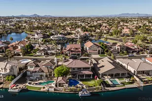 1325 W Sandpiper Dr, Gilbert, AZ 85233 - Photo 42