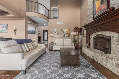 1325 W Sandpiper Drive, Gilbert, AZ 85233 - Photo 8