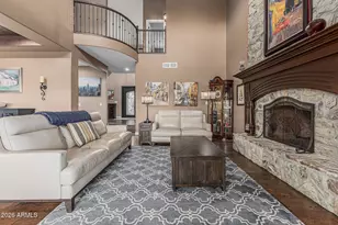 1325 W Sandpiper Dr, Gilbert, AZ 85233 - Photo 8