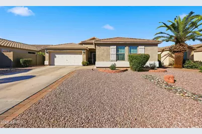 17630 W Spring Lane, Surprise, AZ 85388 - Photo 1