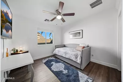 17630 W Spring Lane, Surprise, AZ 85388 - Photo 34