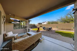 17630 W Spring Ln, Surprise, AZ 85388 - Photo 36