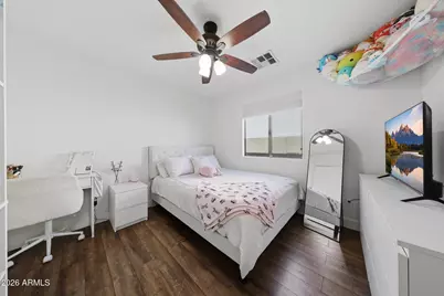 17630 W Spring Lane, Surprise, AZ 85388 - Photo 28