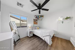 17630 W Spring Ln, Surprise, AZ 85388 - Photo 30