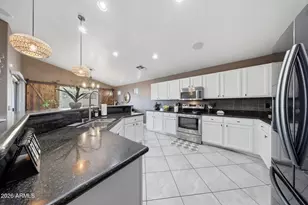 17630 W Spring Ln, Surprise, AZ 85388 - Photo 12