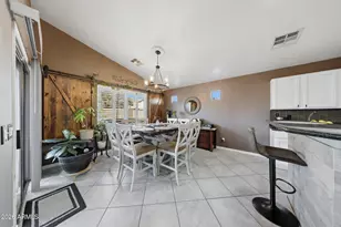17630 W Spring Ln, Surprise, AZ 85388 - Photo 16