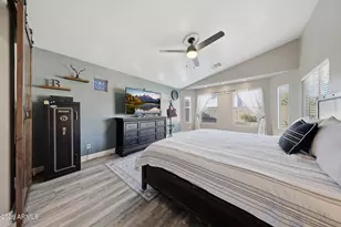 17630 W Spring Ln, Surprise, AZ 85388 - Photo 22