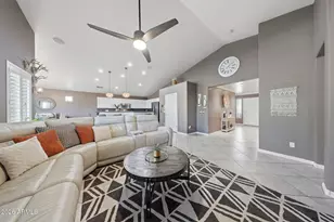 17630 W Spring Ln, Surprise, AZ 85388 - Photo 6