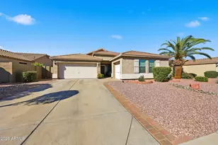 17630 W Spring Ln, Surprise, AZ 85388 - Photo 2