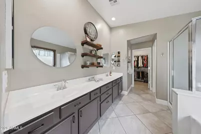 17630 W Spring Lane, Surprise, AZ 85388 - Photo 24