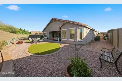 17630 W Spring Lane, Surprise, AZ 85388 - Photo 38