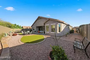 17630 W Spring Ln, Surprise, AZ 85388 - Photo 38