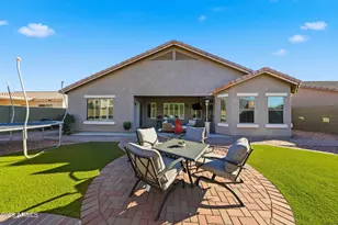 17630 W Spring Ln, Surprise, AZ 85388 - Photo 40