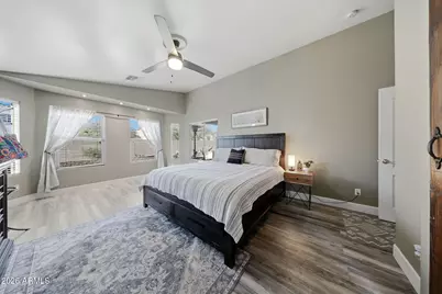 17630 W Spring Lane, Surprise, AZ 85388 - Photo 20