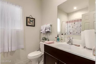 25187 W Romley Road, Buckeye, AZ 85326 - Photo 24