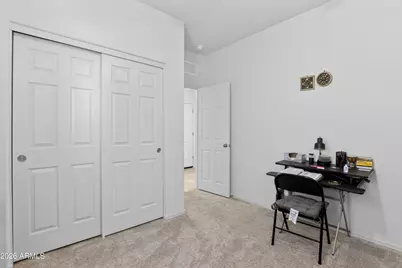 25187 W Romley Road, Buckeye, AZ 85326 - Photo 26