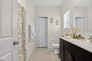 25187 W Romley Rd, Buckeye, AZ 85326 - Photo 18