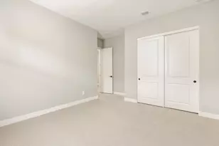 15799 W Honeysuckle Dr, Surprise, AZ 85387 - Photo 16