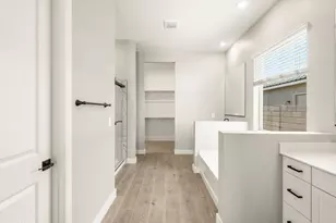 15799 W Honeysuckle Dr, Surprise, AZ 85387 - Photo 20