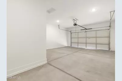 15799 W Honeysuckle Drive, Surprise, AZ 85387 - Photo 4