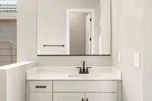 15799 W Honeysuckle Dr, Surprise, AZ 85387 - Photo 22