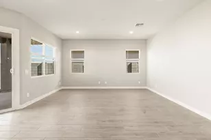 15799 W Honeysuckle Dr, Surprise, AZ 85387 - Photo 36