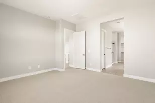15799 W Honeysuckle Dr, Surprise, AZ 85387 - Photo 18