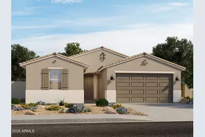 15799 W Honeysuckle Drive, Surprise, AZ 85387 - Photo 2