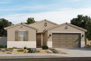 15799 W Honeysuckle Dr, Surprise, AZ 85387 - Photo 2