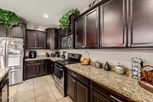 4125 W Harwell Rd, Laveen, AZ 85339 - Photo 16