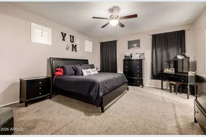 4125 W Harwell Road, Laveen, AZ 85339 - Photo 18