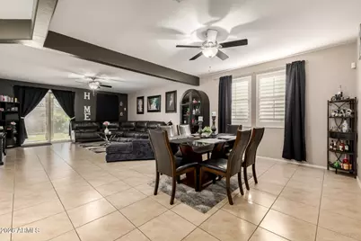 4125 W Harwell Road, Laveen, AZ 85339 - Photo 12