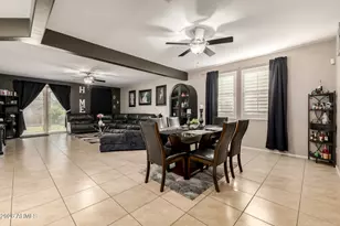 4125 W Harwell Rd, Laveen, AZ 85339 - Photo 12