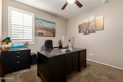 4125 W Harwell Road, Laveen, AZ 85339 - Photo 26