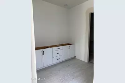 2737 E Derringer Court, Gilbert, AZ 85297 - Photo 6