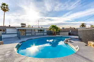 1312 N 24th St, Mesa, AZ 85213 - Photo 44