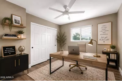 1312 N 24th Street, Mesa, AZ 85213 - Photo 18