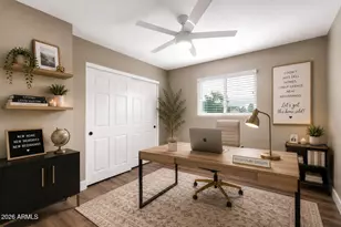 1312 N 24th St, Mesa, AZ 85213 - Photo 18