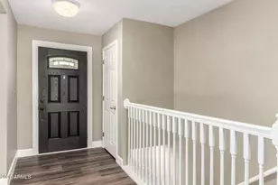 1312 N 24th St, Mesa, AZ 85213 - Photo 4