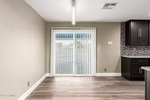 1312 N 24th St, Mesa, AZ 85213 - Photo 8