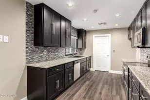 1312 N 24th St, Mesa, AZ 85213 - Photo 8