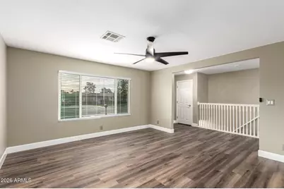1312 N 24th Street, Mesa, AZ 85213 - Photo 4