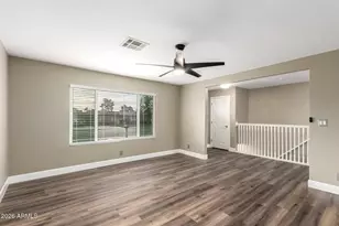 1312 N 24th St, Mesa, AZ 85213 - Photo 4