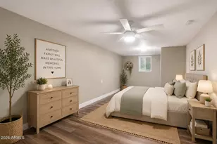 1312 N 24th St, Mesa, AZ 85213 - Photo 34