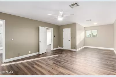 1312 N 24th Street, Mesa, AZ 85213 - Photo 14