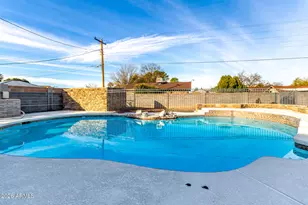 1312 N 24th St, Mesa, AZ 85213 - Photo 42