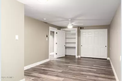 1312 N 24th Street, Mesa, AZ 85213 - Photo 36