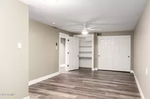 1312 N 24th St, Mesa, AZ 85213 - Photo 36