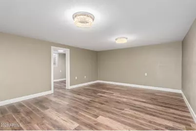 1312 N 24th Street, Mesa, AZ 85213 - Photo 30